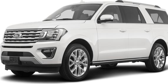 FORD EXPEDITION MAX 2019 1FMJK1MT8KEA51854 image